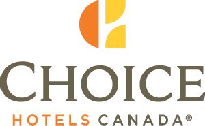 choice hotels orillia ontario.